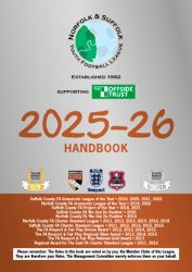 NSYFL-2526-handbook