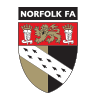 Norfolk County Football Association