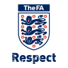 The Football Association