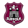 Suffolk County Football Association